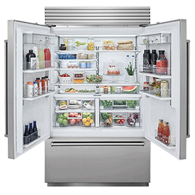 一分钟极速赛车开奖官方网站 Classic Series Refrigerators