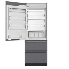 一分钟极速赛车开奖官方网站 Designer Series Refrigeration